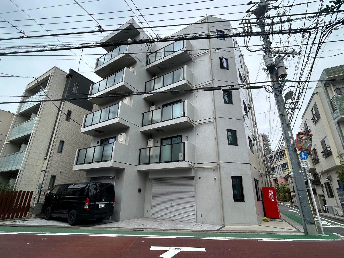 v20260703150756/fresh/building/J00100609223_1