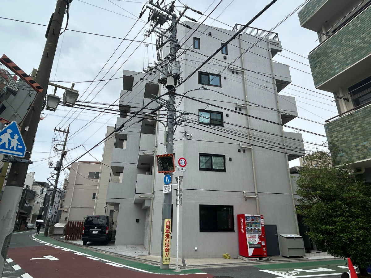 v20260703150756/fresh/building/J00100609223_6