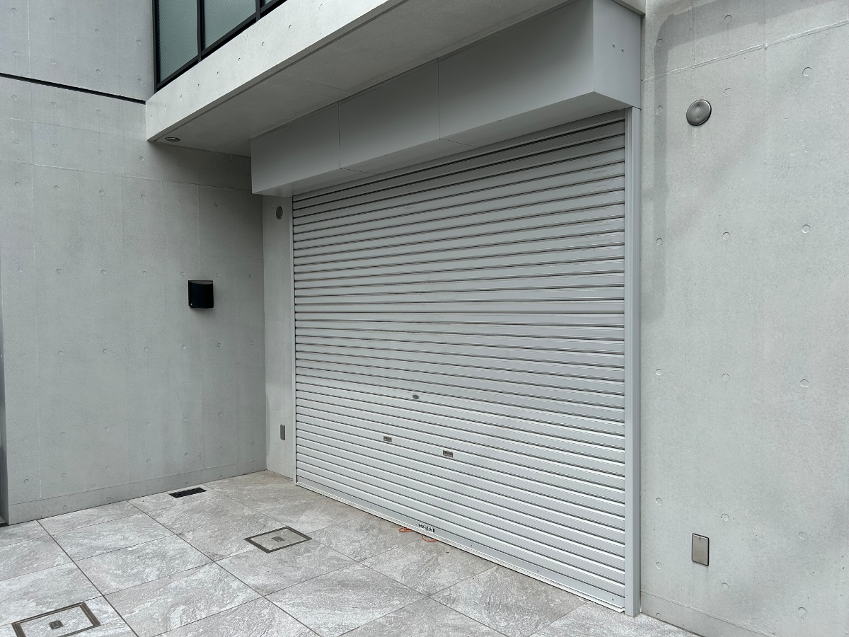 v20260703150756/fresh/building/J00100609223_7