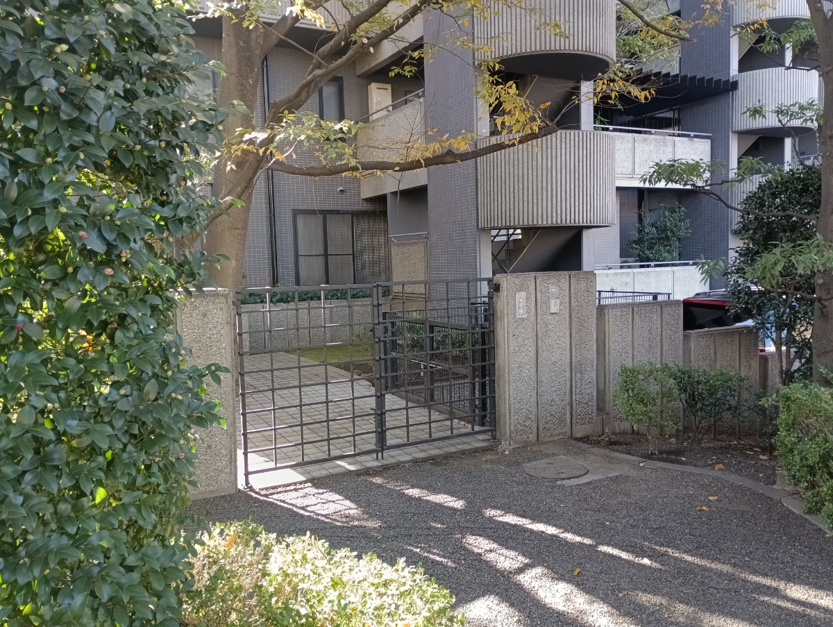 v20260703150756/fresh/building/J00100609452_10
