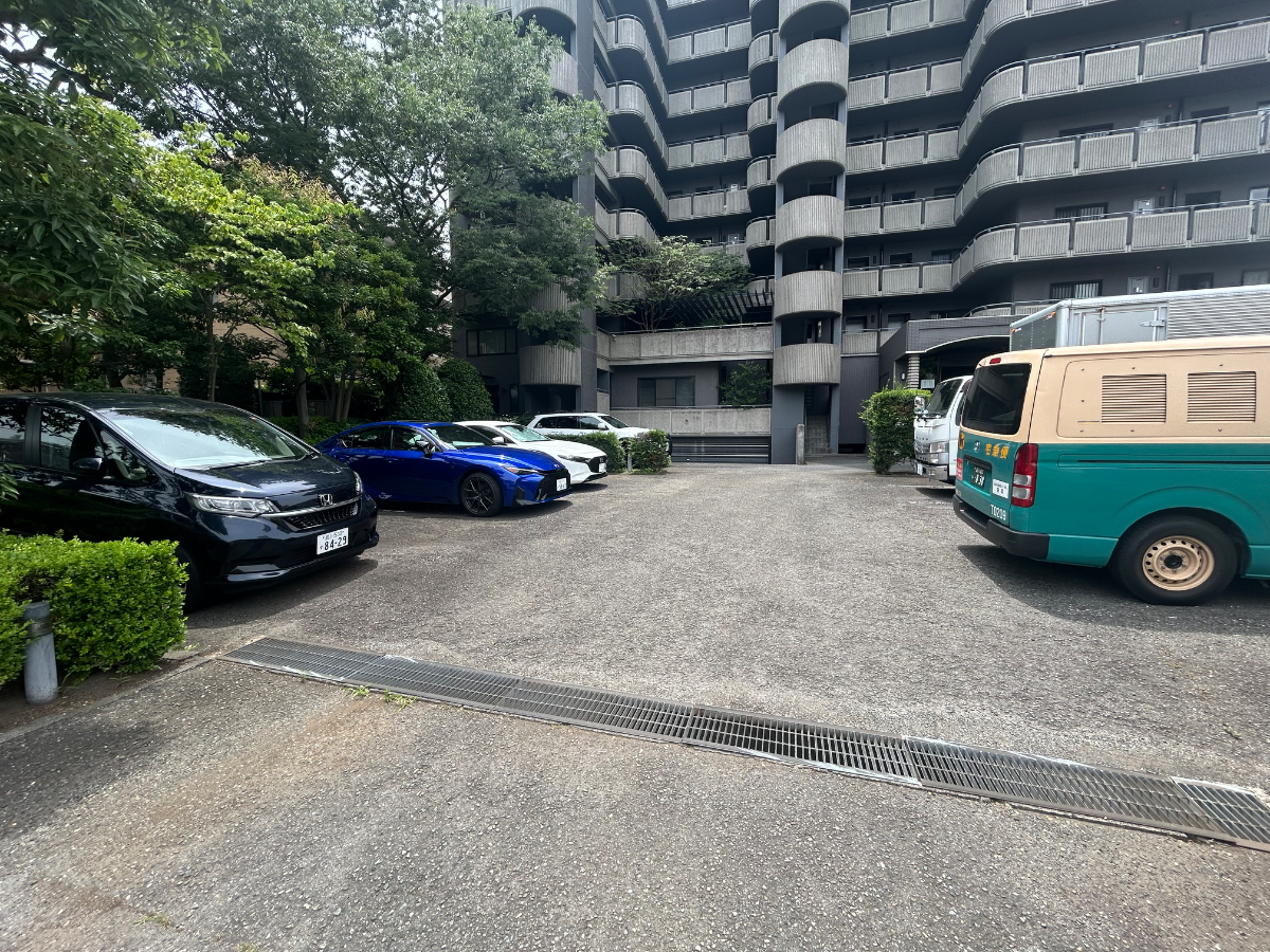 v20260703150756/fresh/building/J00100609452_15