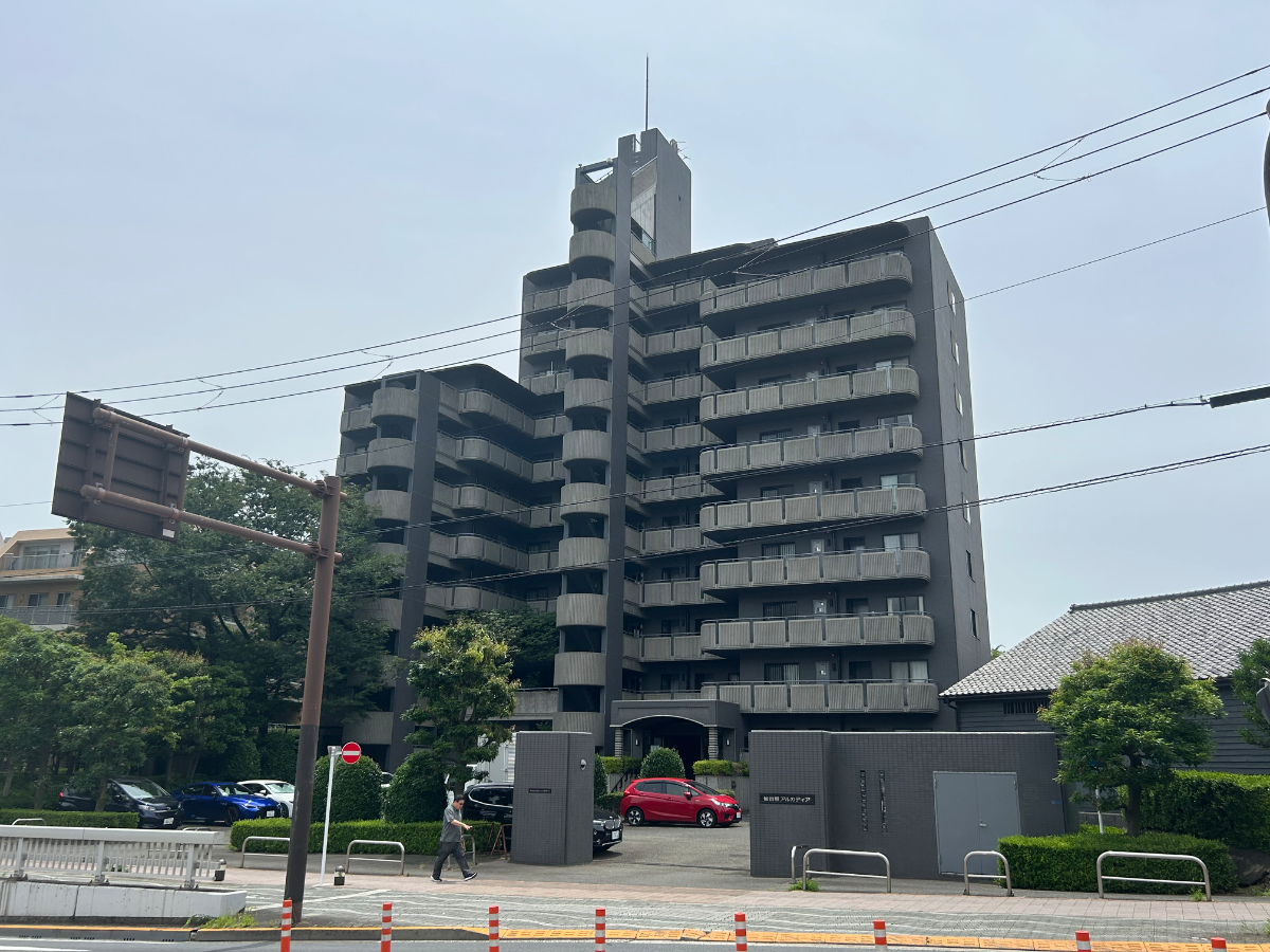 v20260703150756/fresh/building/J00100609452_5