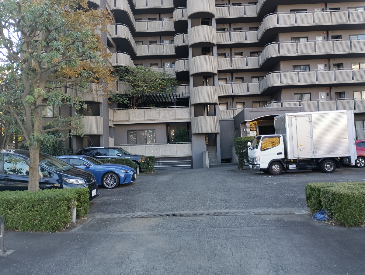 v20260703150756/fresh/building/J00100609452_8