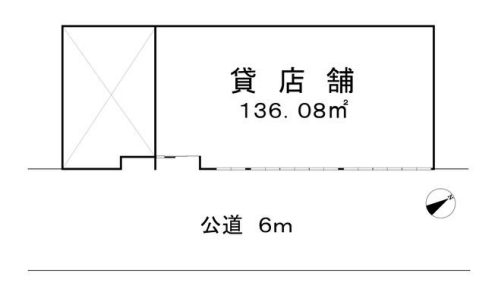 v20260703151725/fresh/room/H00103112941_1