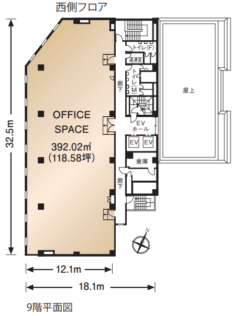 v20260703151725/fresh/room/H00103116376_1