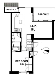 v20260703151725/fresh/room/H00103119243_1