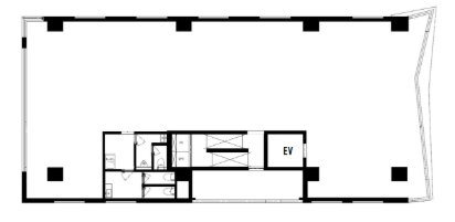 v20260703151725/fresh/room/H0012661660_1