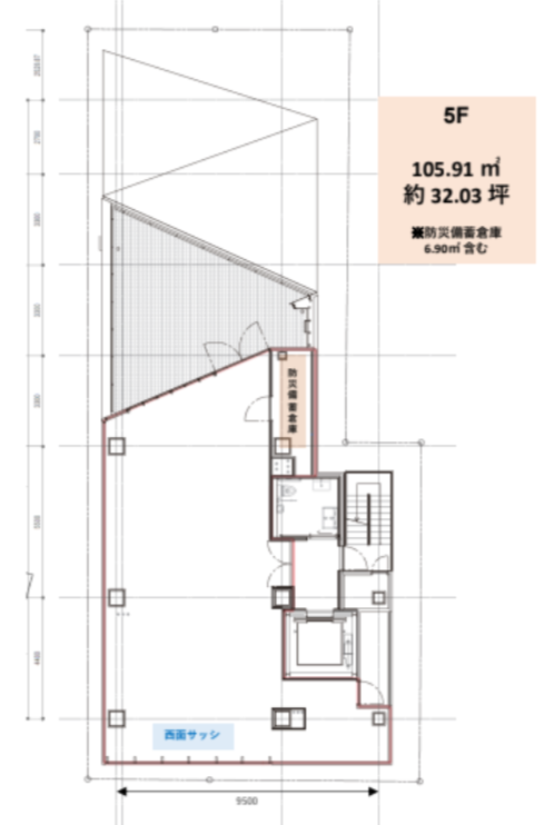 v20260703151725/fresh/room/H0013119148_1