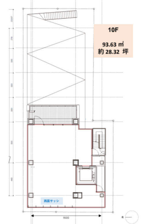 v20260703151725/fresh/room/H0013119157_1