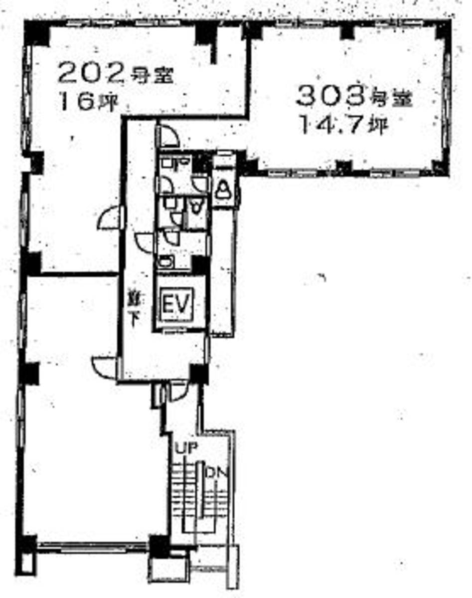 v20260703151725/fresh/room/J00101934804_1