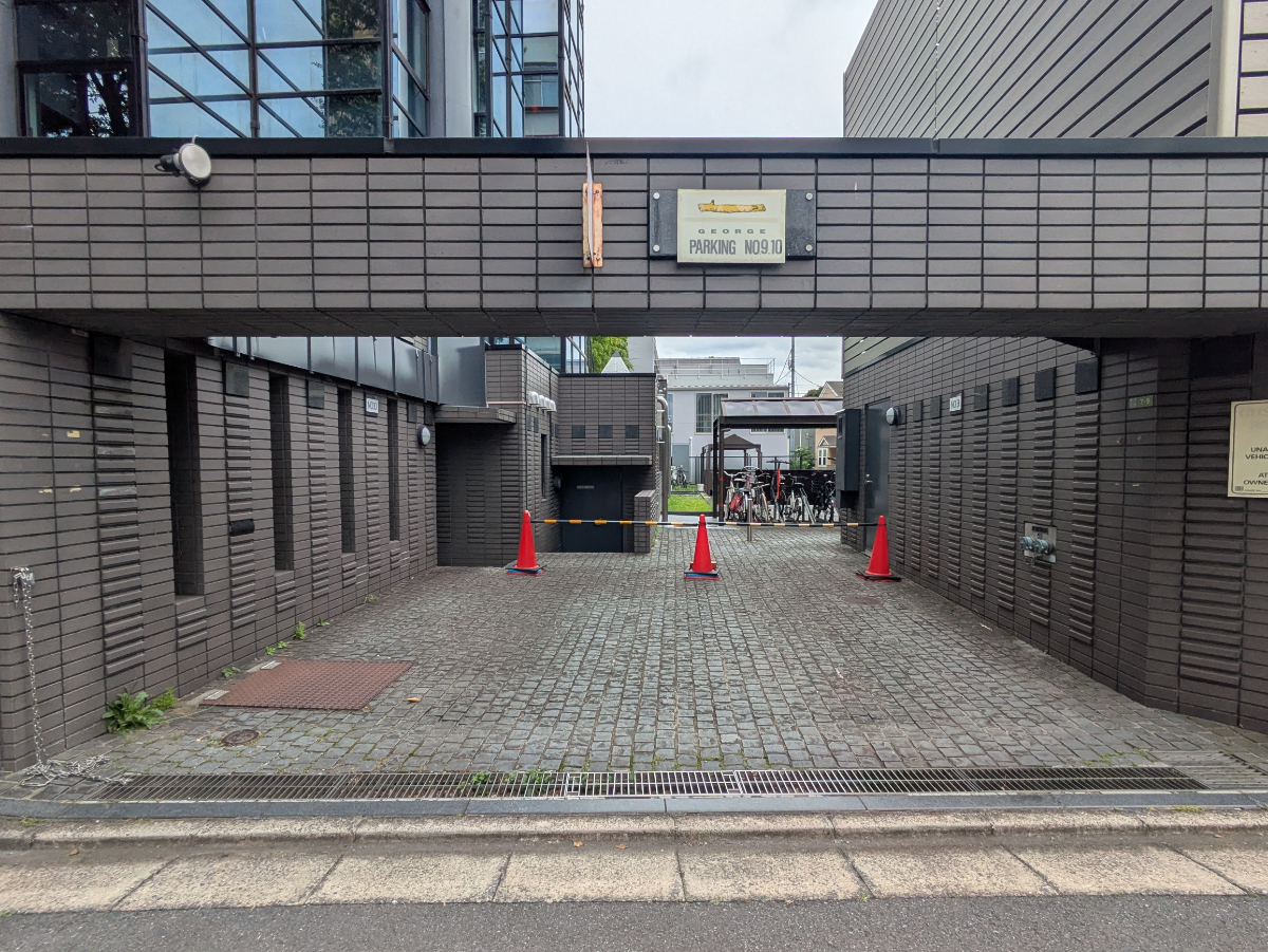 v20260704150638/fresh/building/J00100358966_12