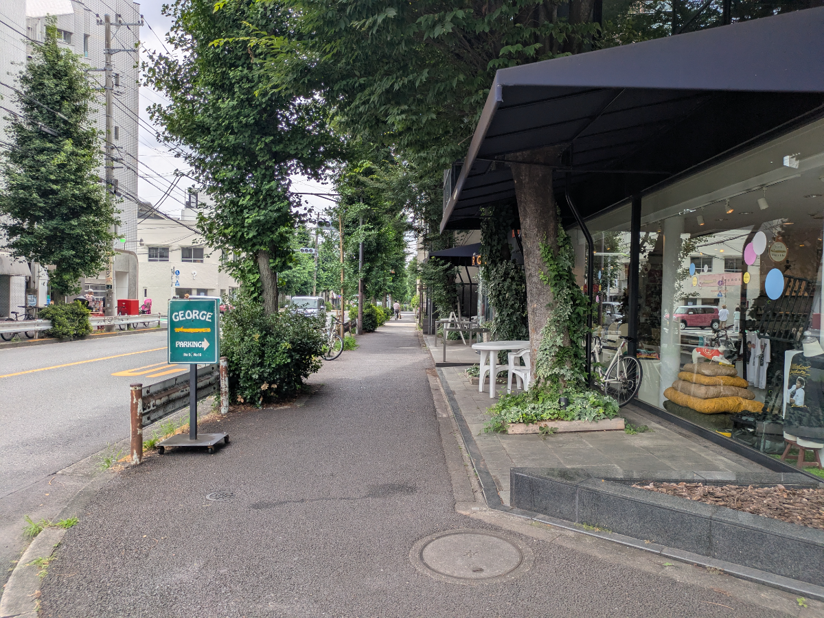 v20260704150638/fresh/building/J00100358966_17
