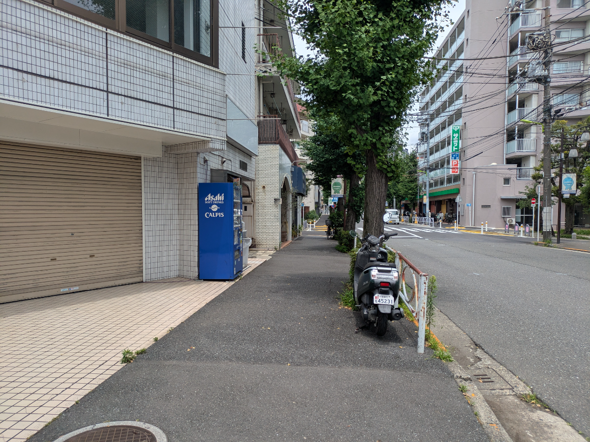v20260704150638/fresh/building/J00100359888_14