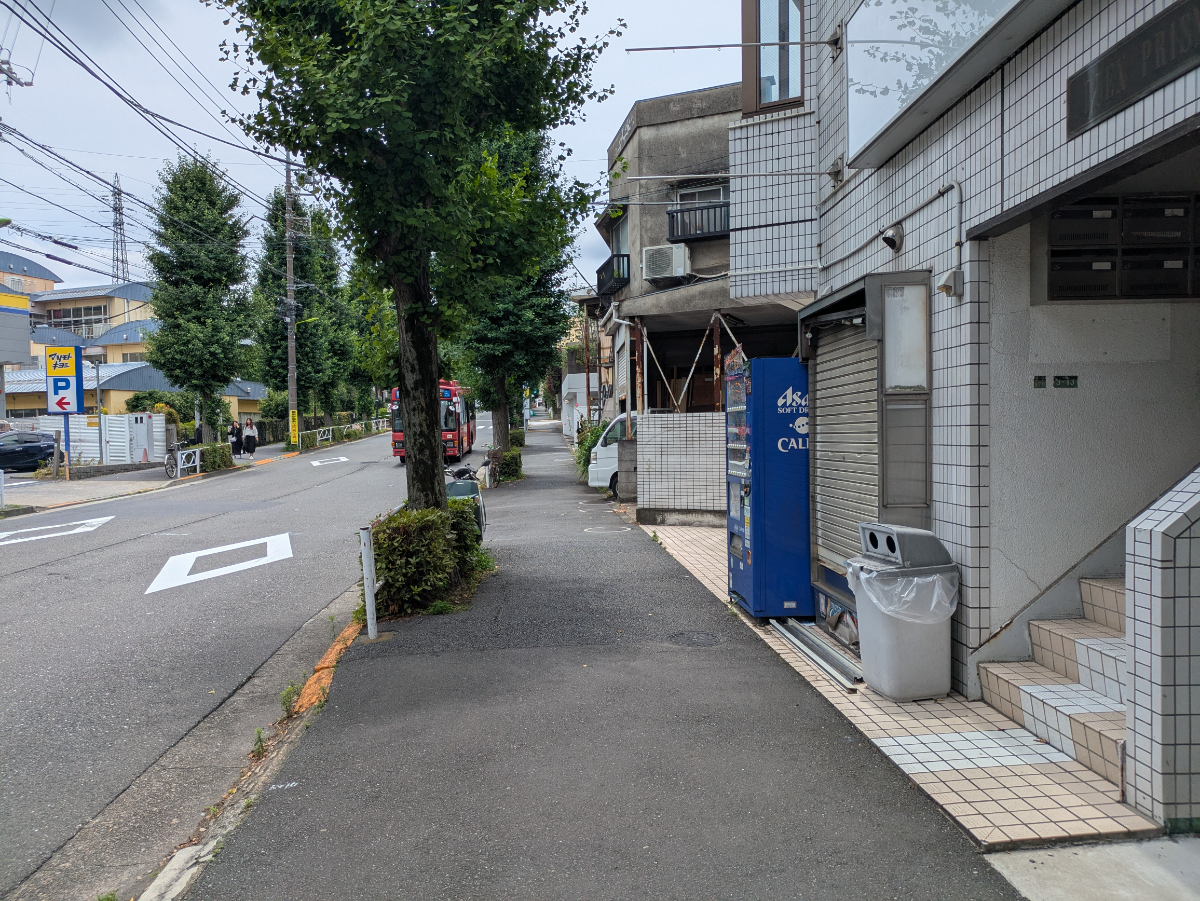 v20260704150638/fresh/building/J00100359888_2