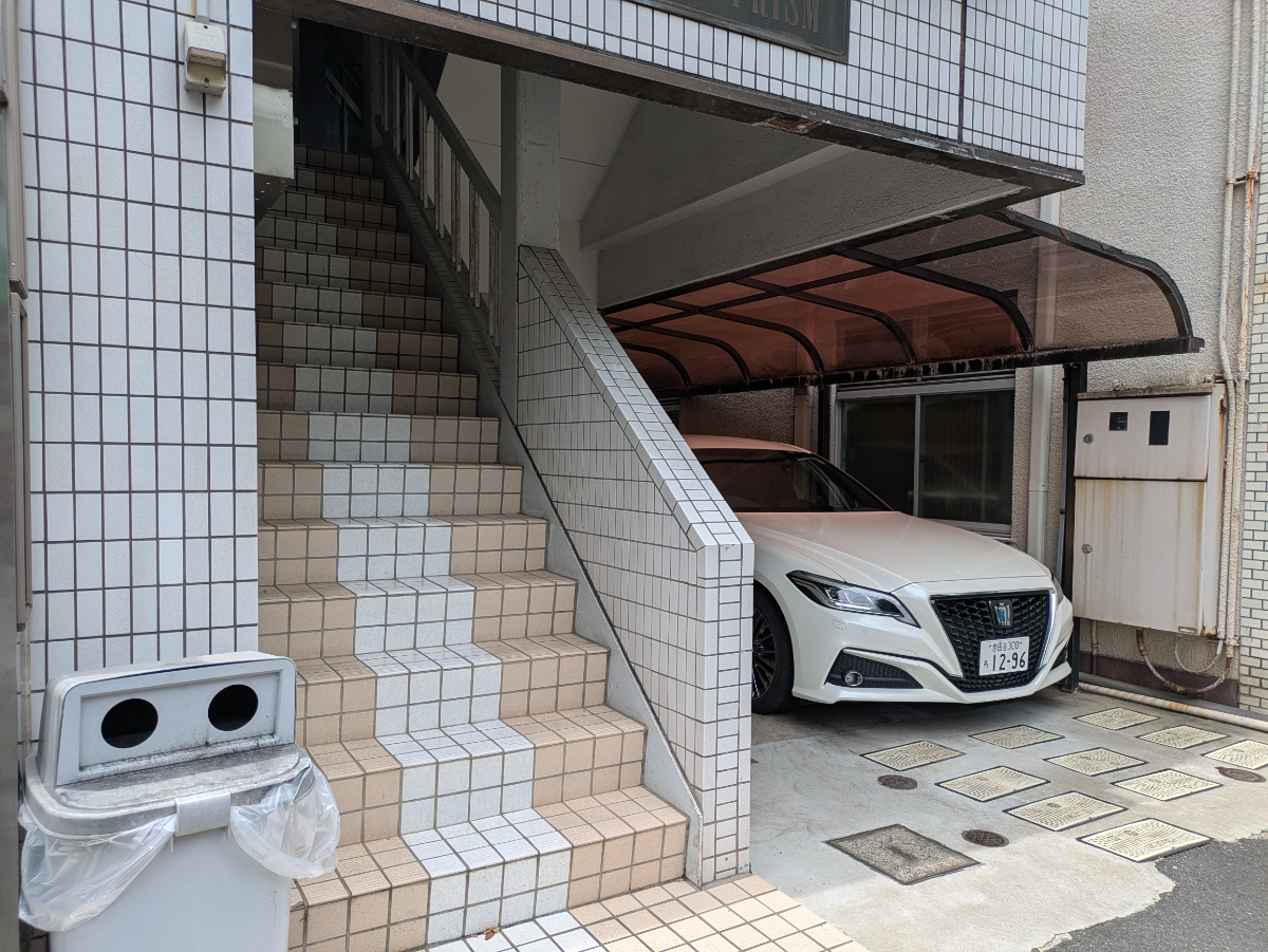 v20260704150638/fresh/building/J00100359888_3