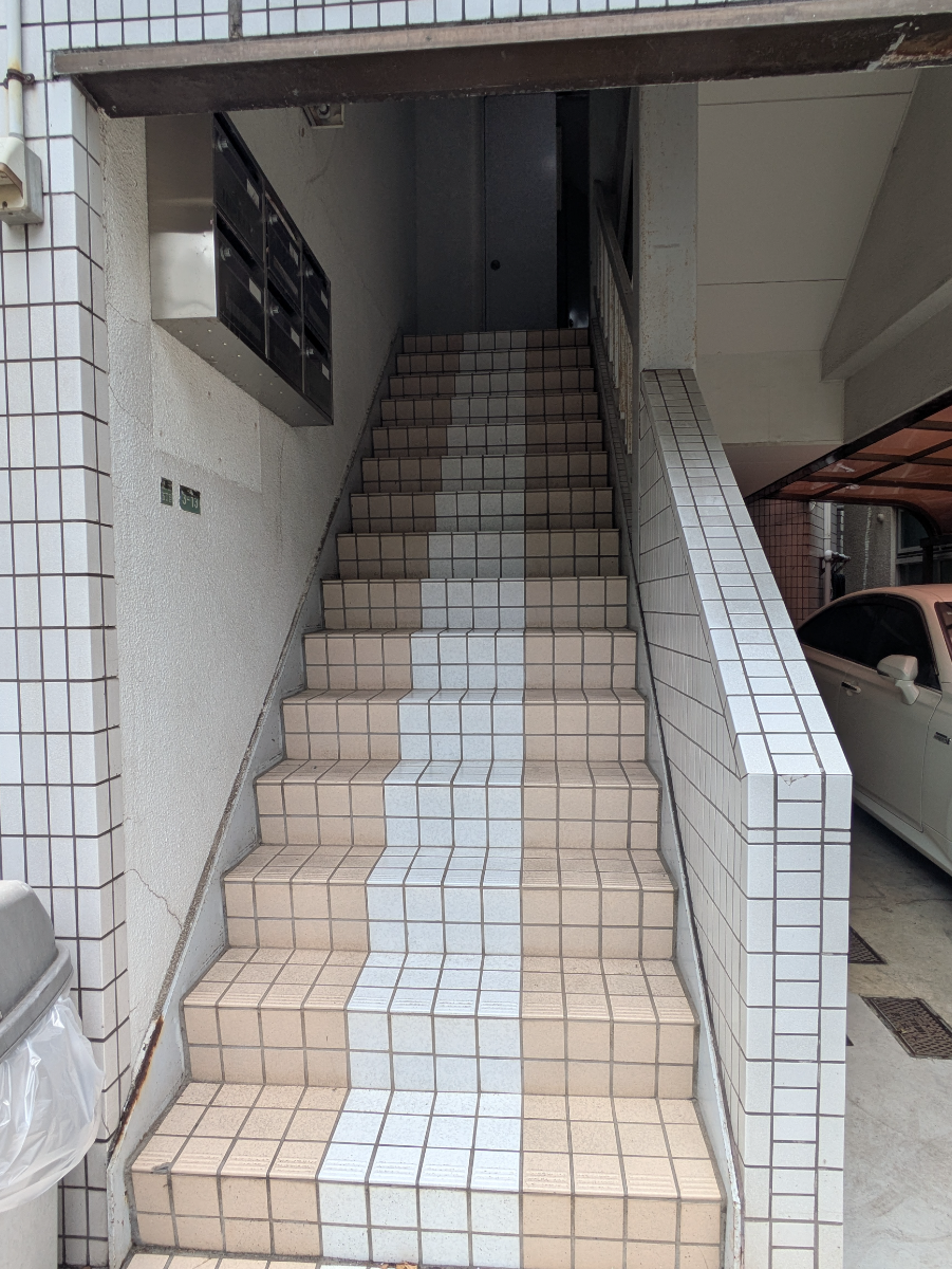 v20260704150638/fresh/building/J00100359888_4