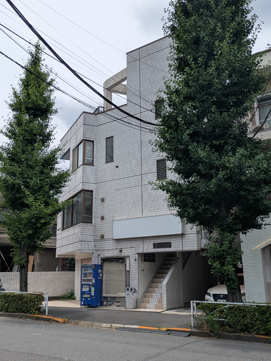 v20260704150638/fresh/building/J00100359888_6