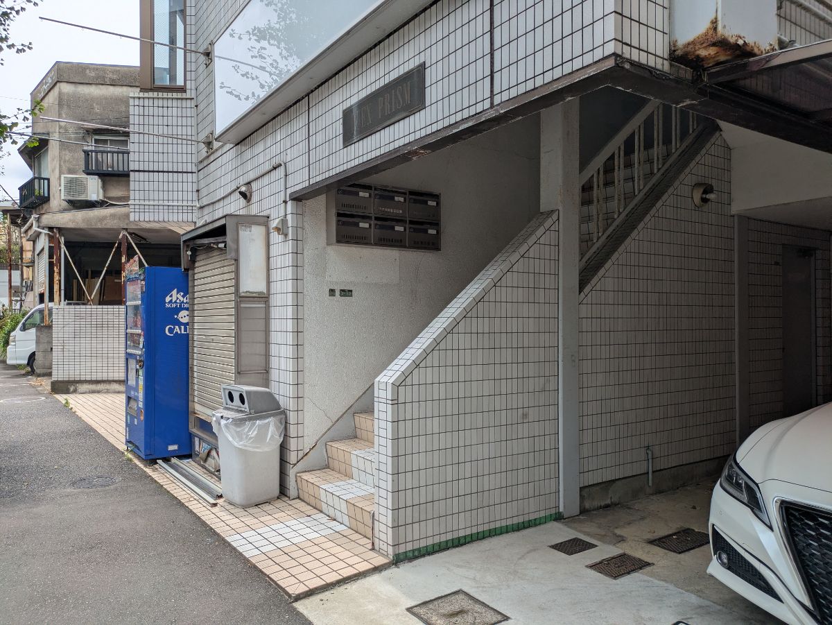 v20260704150638/fresh/building/J00100359888_7