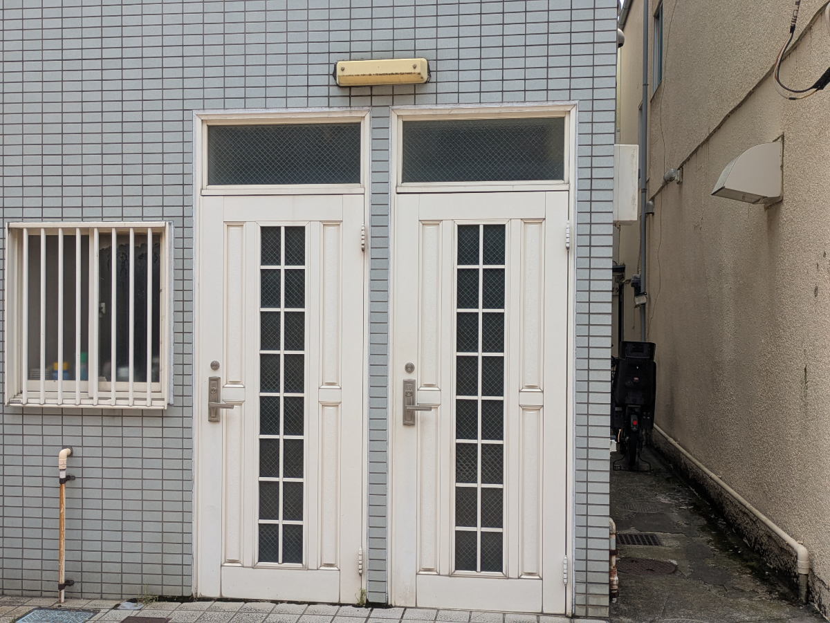 v20260704150638/fresh/building/J00100361544_3