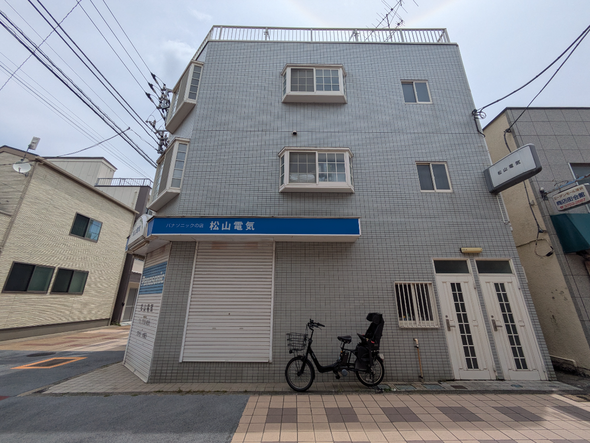 v20260704150638/fresh/building/J00100361544_5