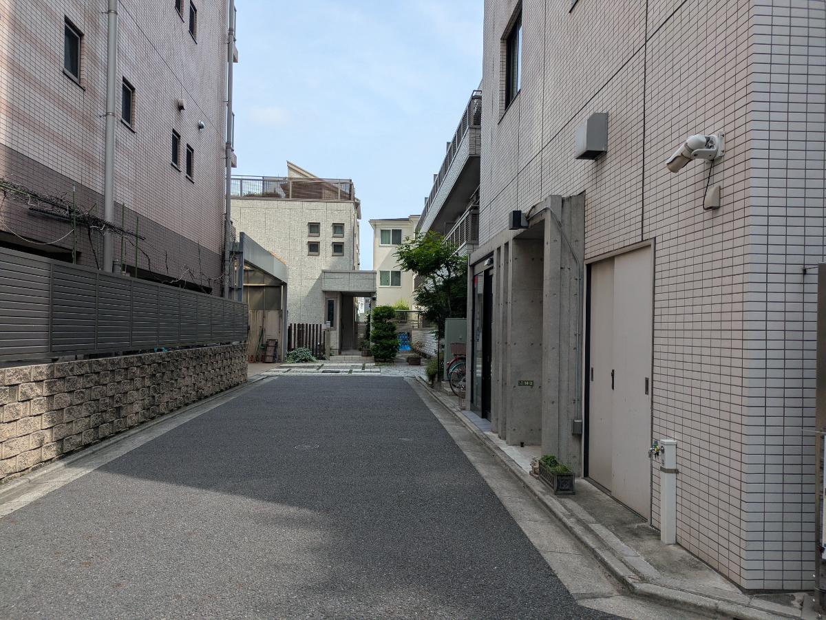 v20260704150638/fresh/building/J00100389742_13