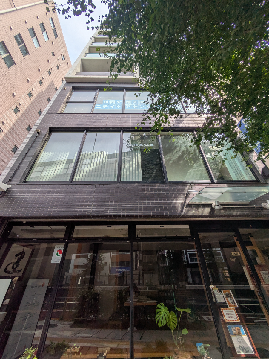 v20260704150638/fresh/building/J00100389742_14