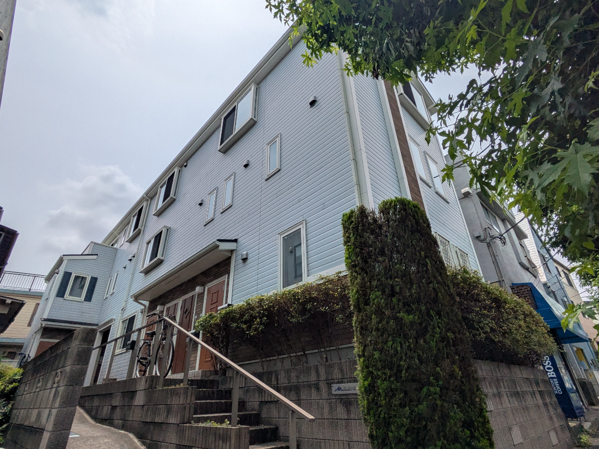 v20260704150638/fresh/building/J00100398079_12