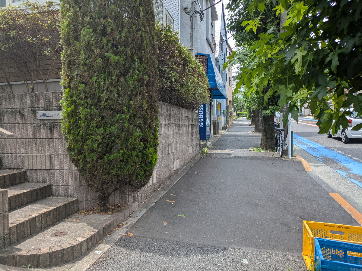 v20260704150638/fresh/building/J00100398079_14
