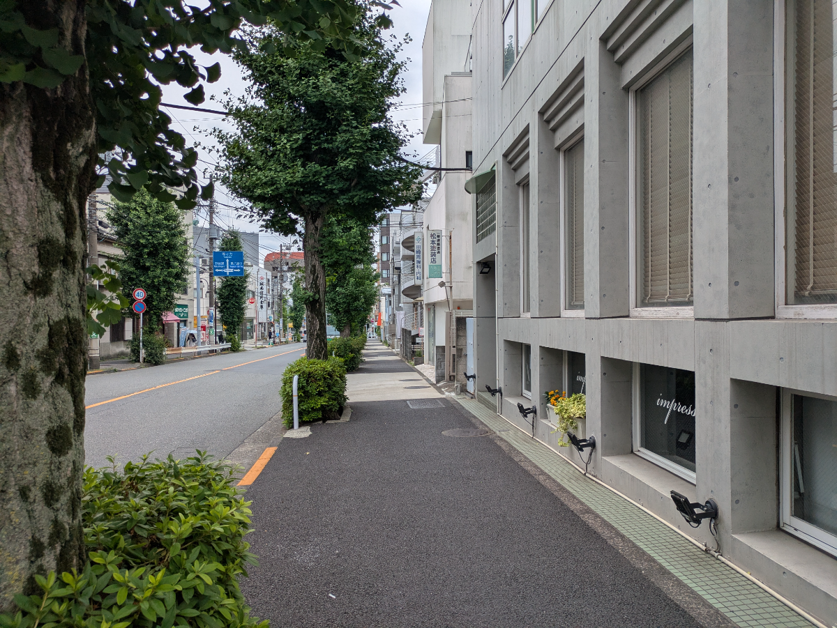 v20260704150638/fresh/building/J00100409221_2