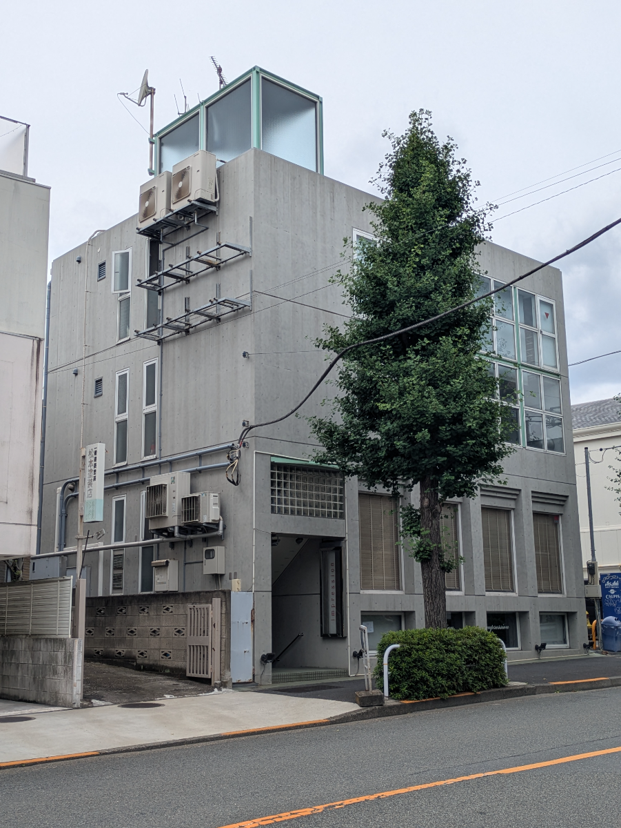 v20260704150638/fresh/building/J00100409221_6