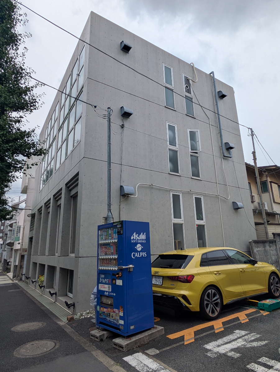 v20260704150638/fresh/building/J00100409221_7