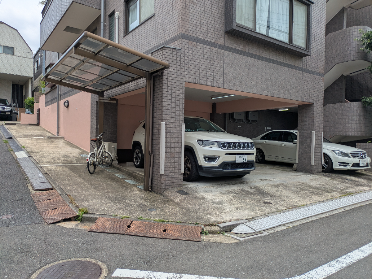 v20260704150638/fresh/building/J00100410391_14