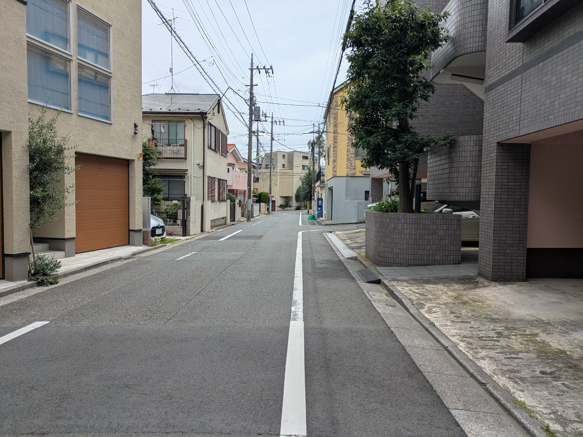 v20260704150638/fresh/building/J00100410391_2