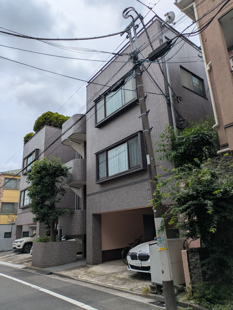v20260704150638/fresh/building/J00100410391_6