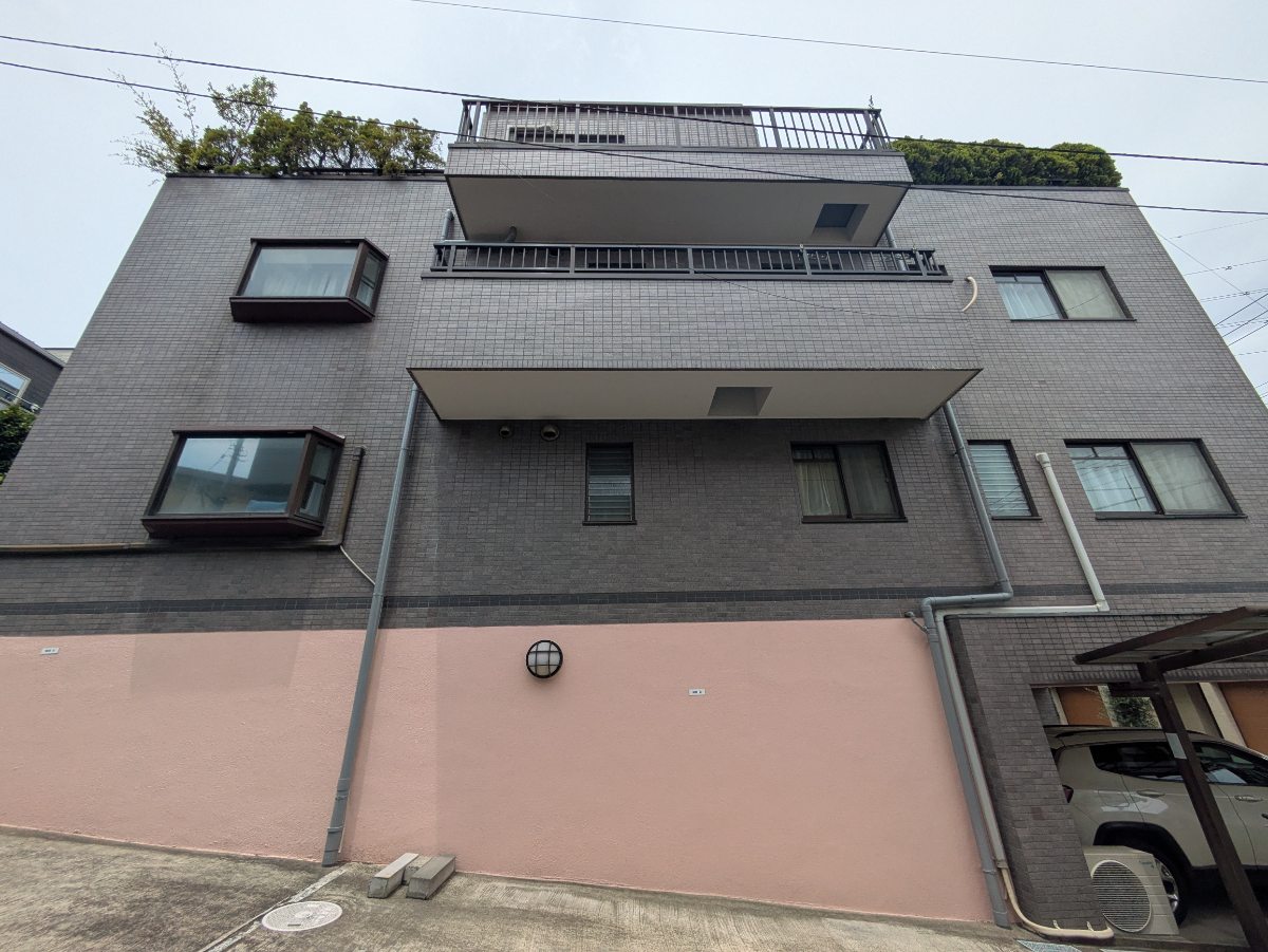 v20260704150638/fresh/building/J00100410391_8
