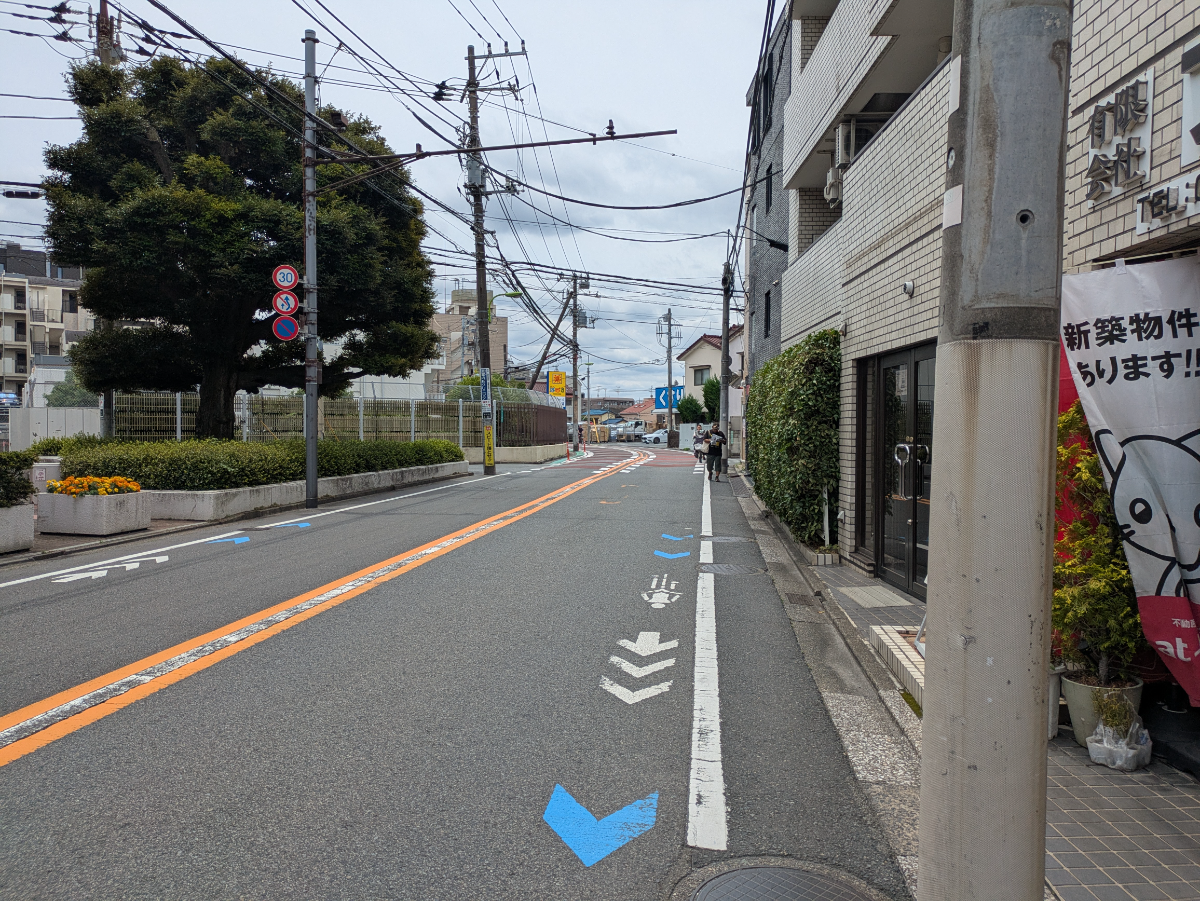 v20260704150638/fresh/building/J00100411082_10