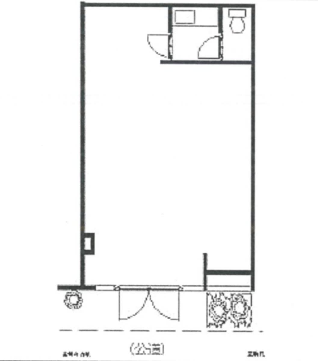 v20260704150638/fresh/building/J00100411082_18