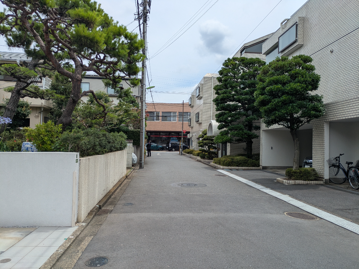 v20260704150638/fresh/building/J00100411082_2