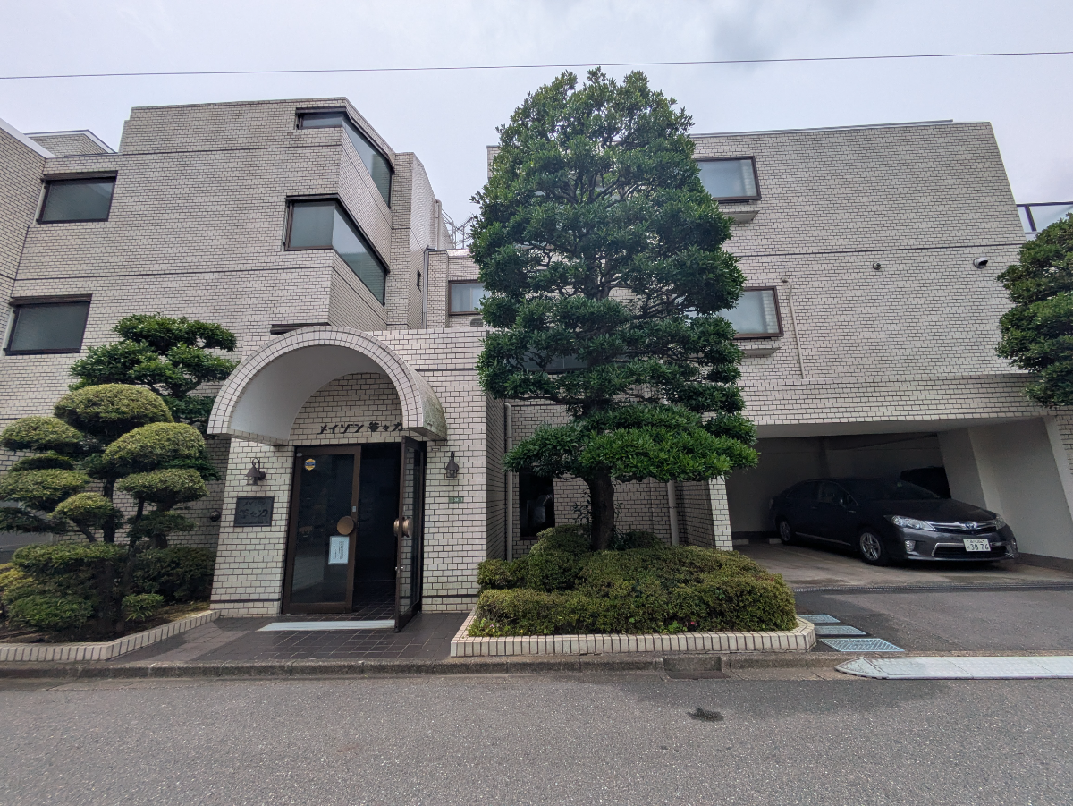 v20260704150638/fresh/building/J00100411082_8