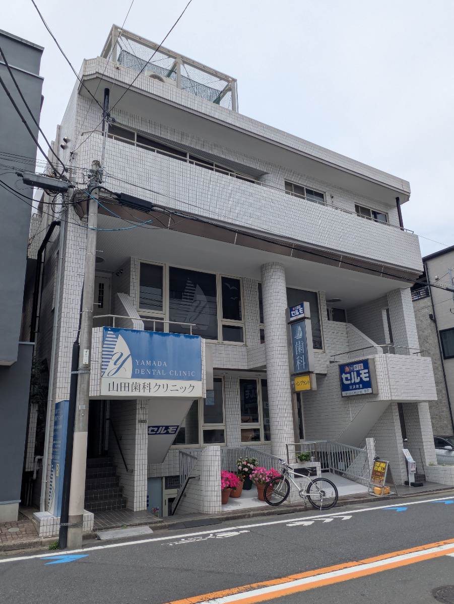 v20260704150638/fresh/building/J00100411084_1