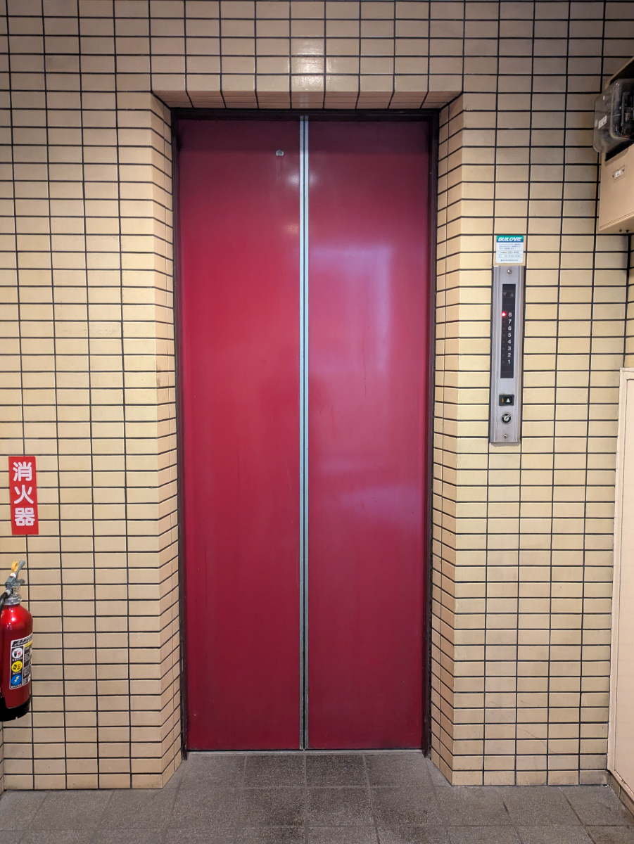 v20260704150638/fresh/building/J00100411694_4
