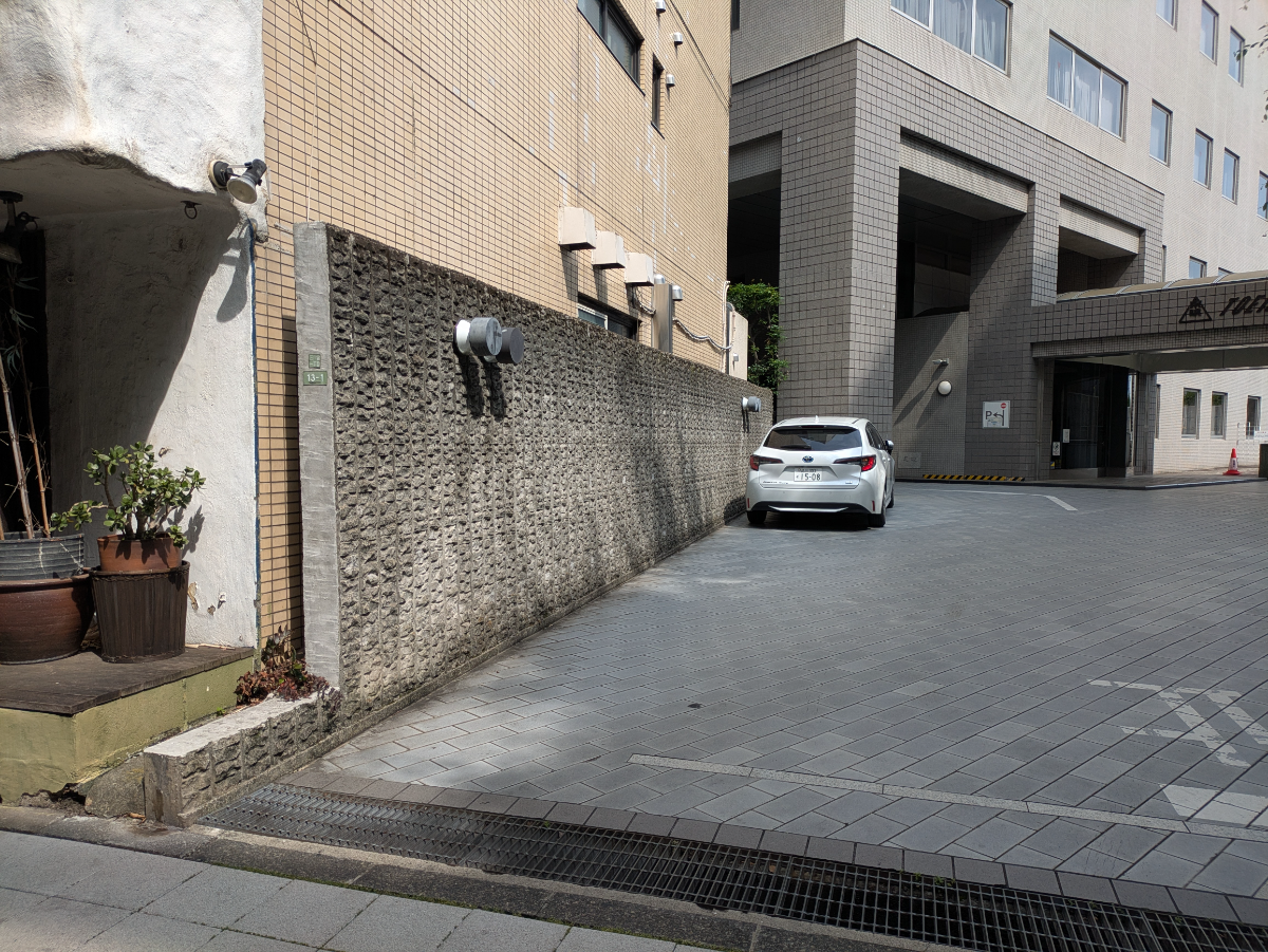 v20260704150638/fresh/building/J00100411694_63