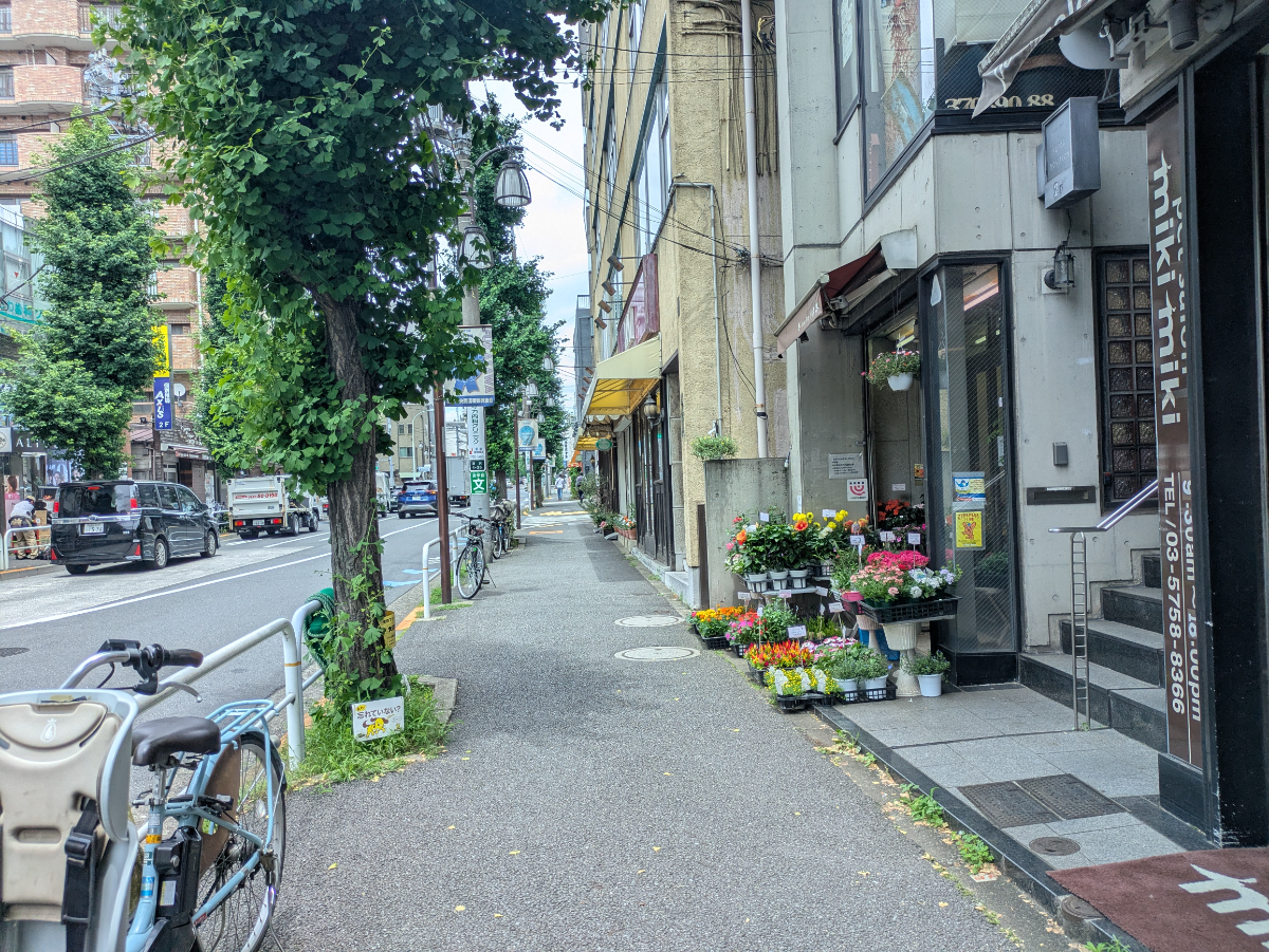v20260704150638/fresh/building/J00100412602_2