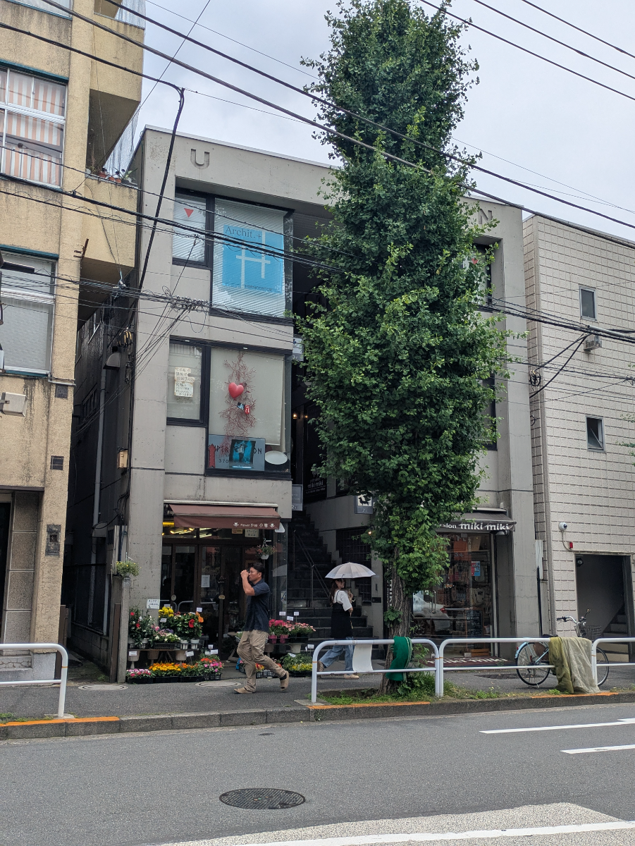 v20260704150638/fresh/building/J00100412602_6