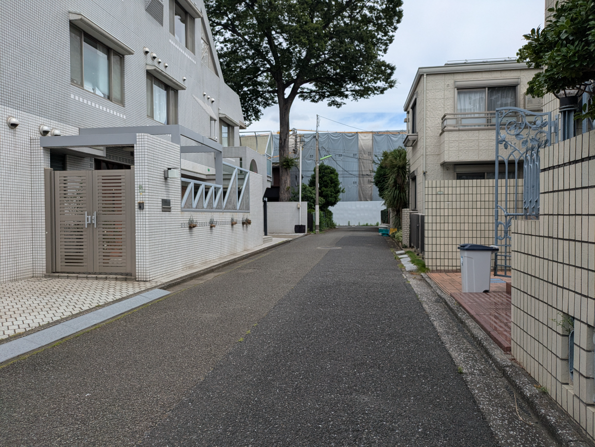 v20260704150638/fresh/building/J00100412631_2