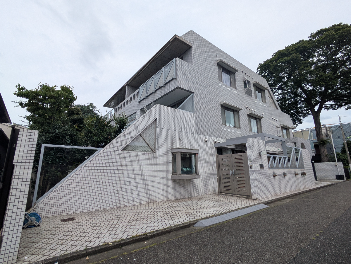 v20260704150638/fresh/building/J00100412631_5