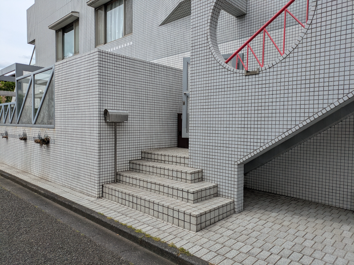 v20260704150638/fresh/building/J00100412631_8