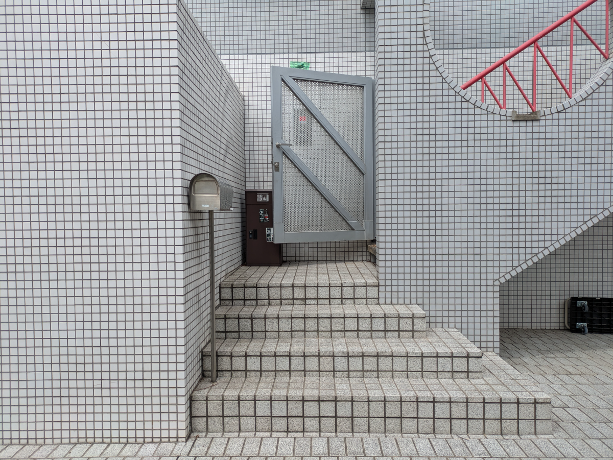 v20260704150638/fresh/building/J00100412631_9