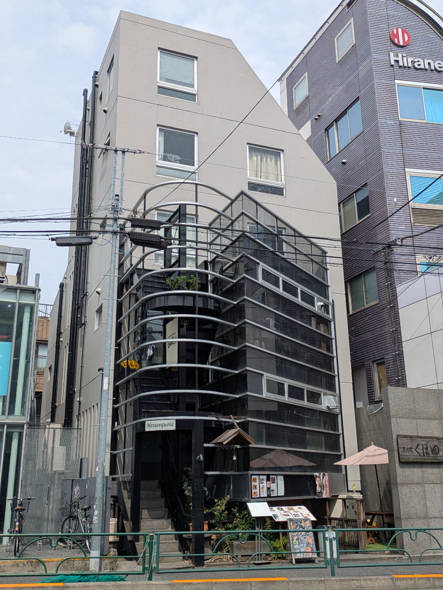 v20260704150638/fresh/building/J00100412633_1