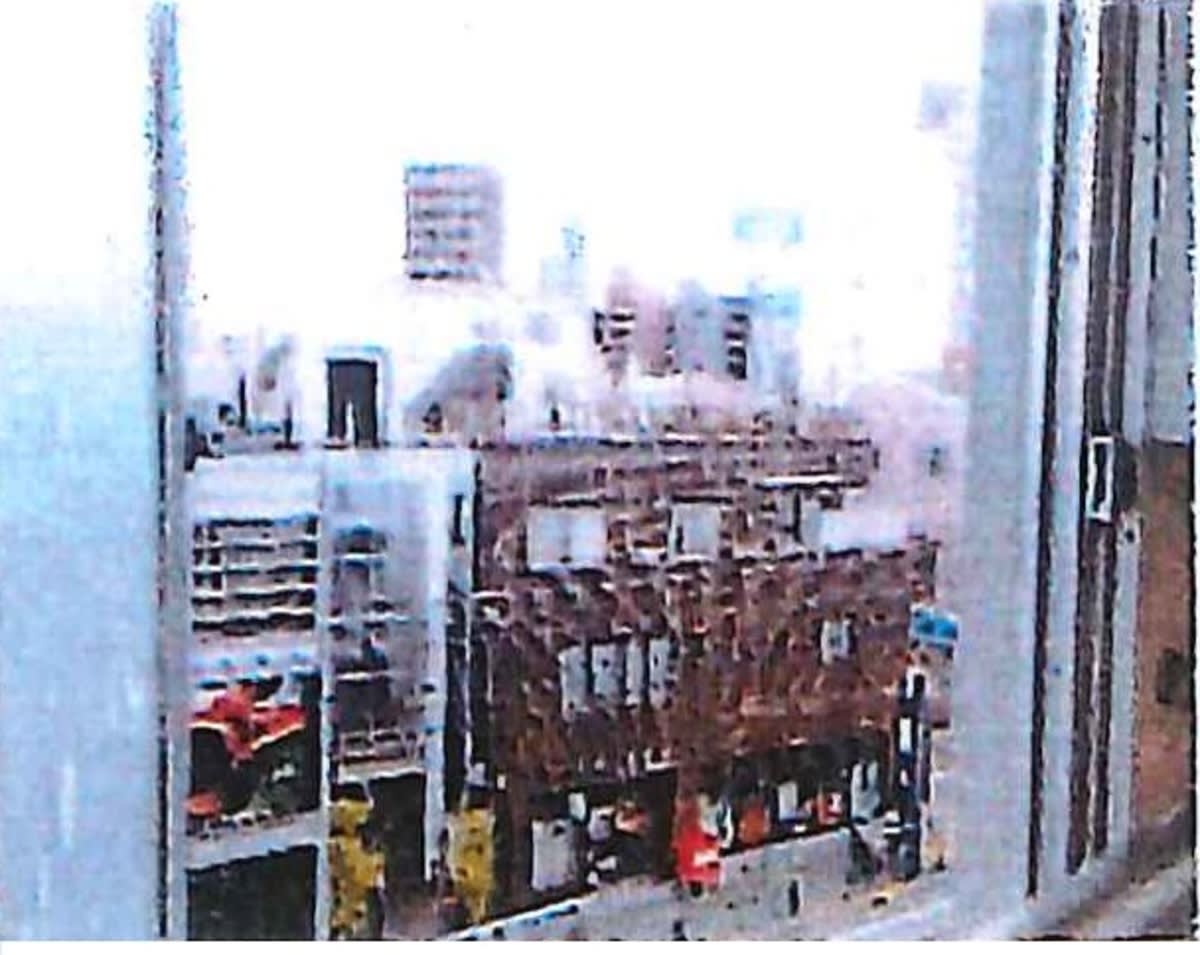 v20260704150638/fresh/building/J00100412633_10